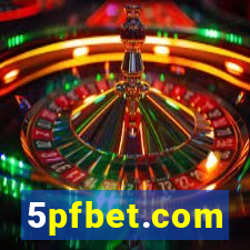 5pfbet.com