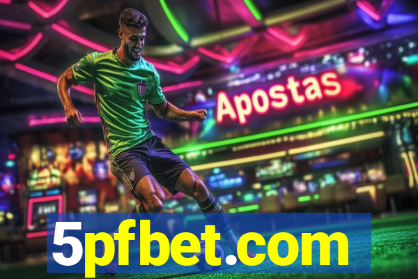 5pfbet.com