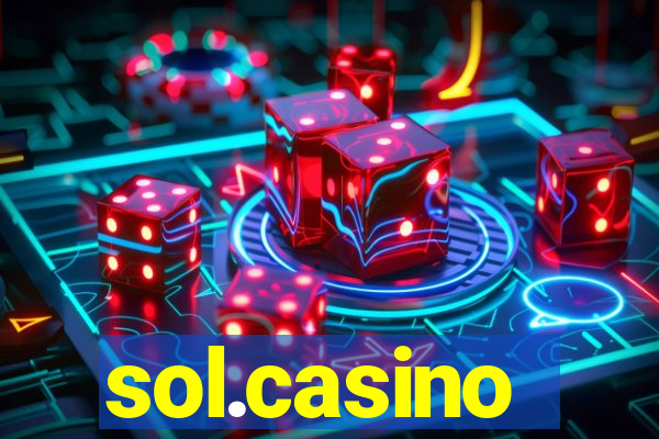 sol.casino