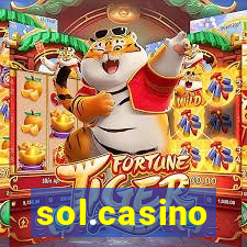 sol.casino