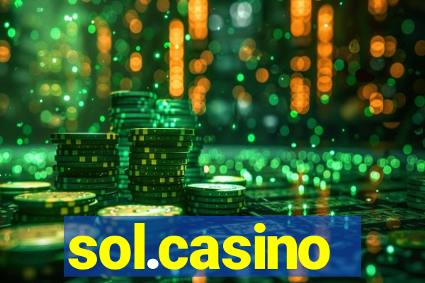 sol.casino