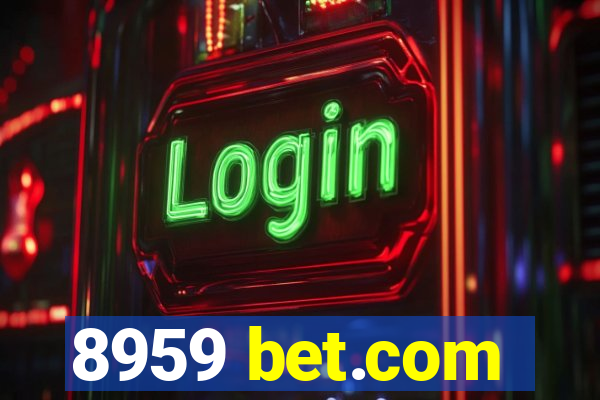 8959 bet.com