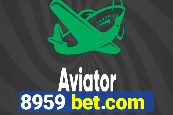 8959 bet.com