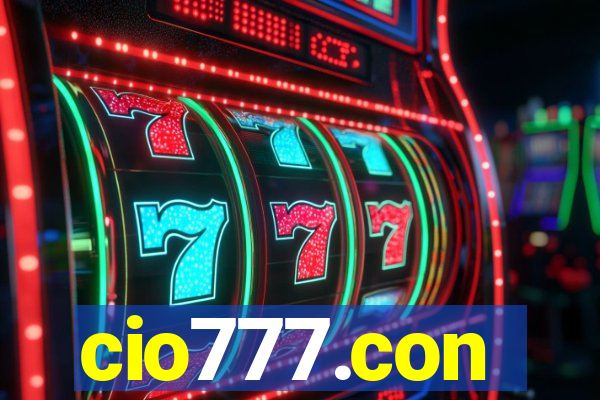 cio777.con