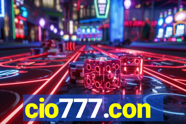 cio777.con