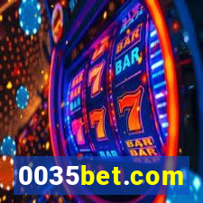 0035bet.com