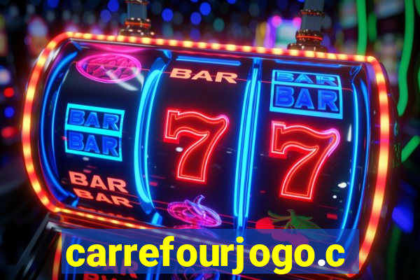 carrefourjogo.com