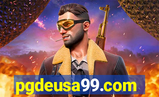 pgdeusa99.com