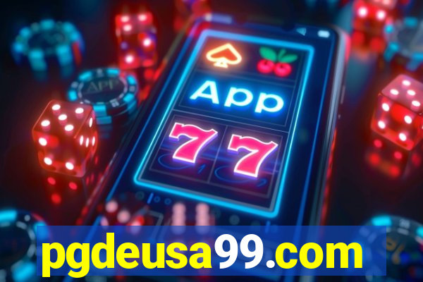 pgdeusa99.com