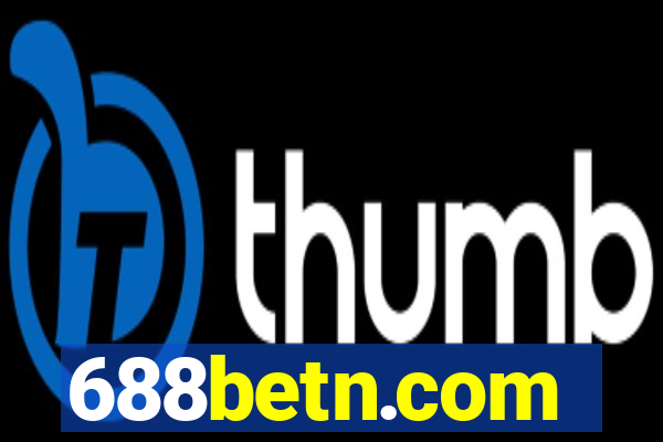 688betn.com