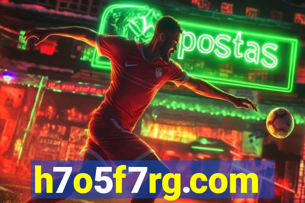 h7o5f7rg.com