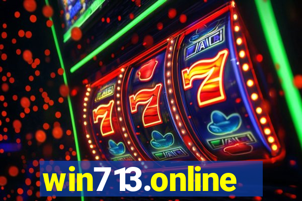 win713.online