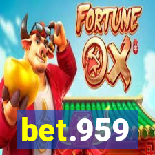 bet.959
