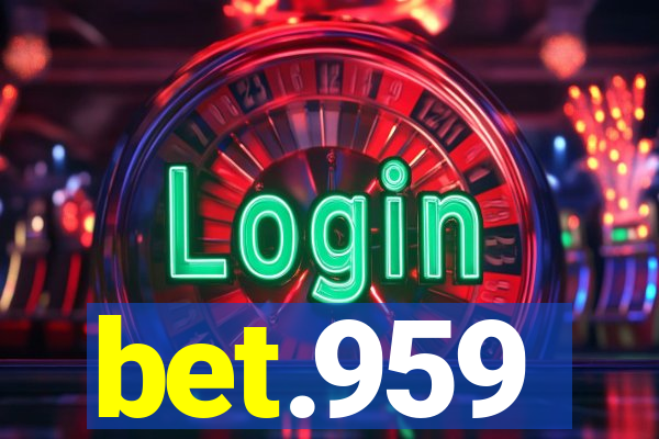 bet.959