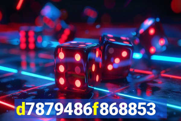 s29 bet.com