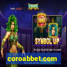 coroabbet.com