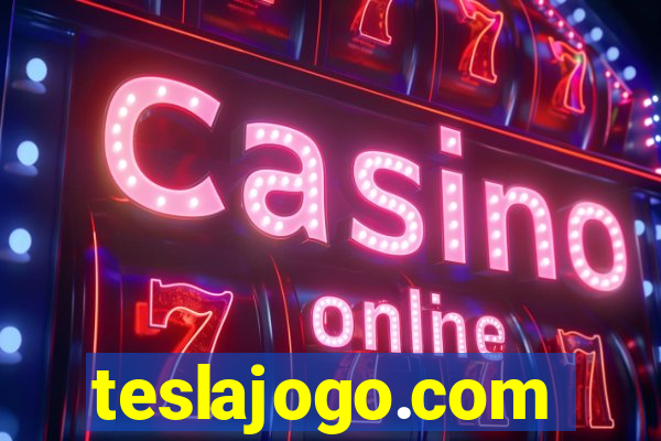 teslajogo.com