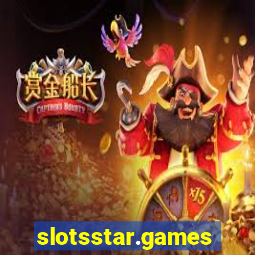 slotsstar.games