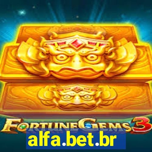 alfa.bet.br