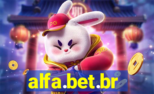 alfa.bet.br
