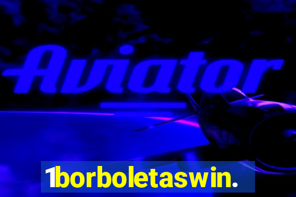 1borboletaswin.com