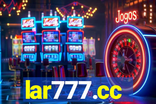 lar777.cc