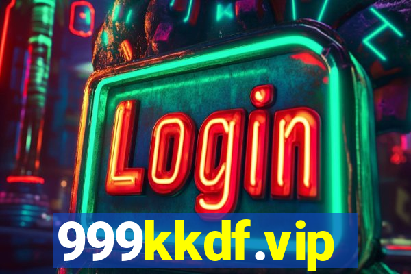 999kkdf.vip