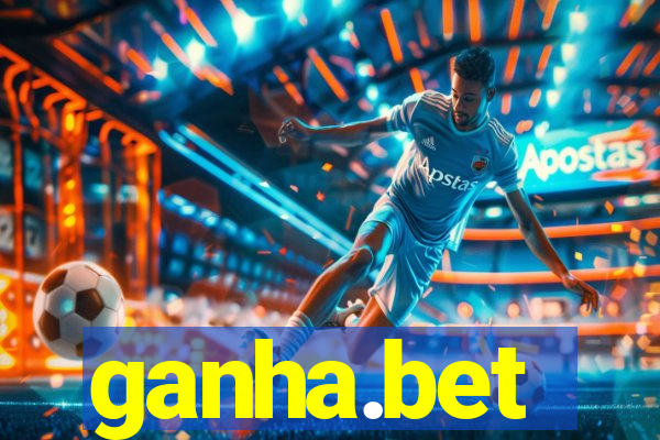 ganha.bet