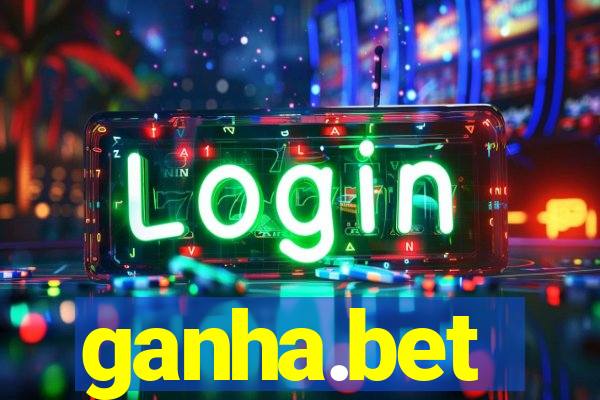 ganha.bet