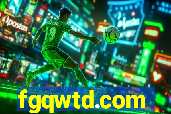 fgqwtd.com