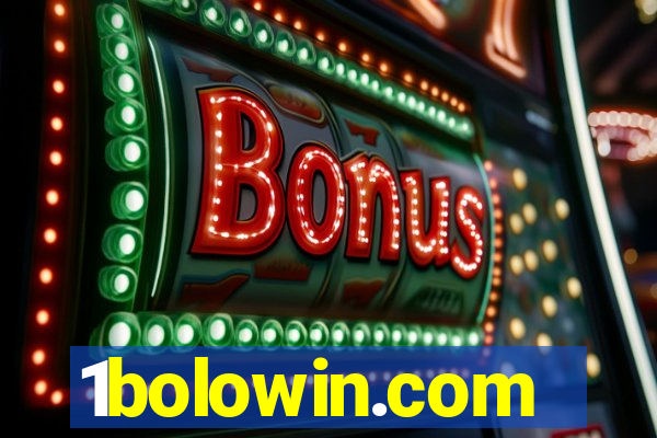 1bolowin.com