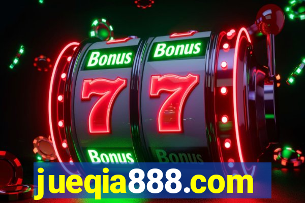 jueqia888.com