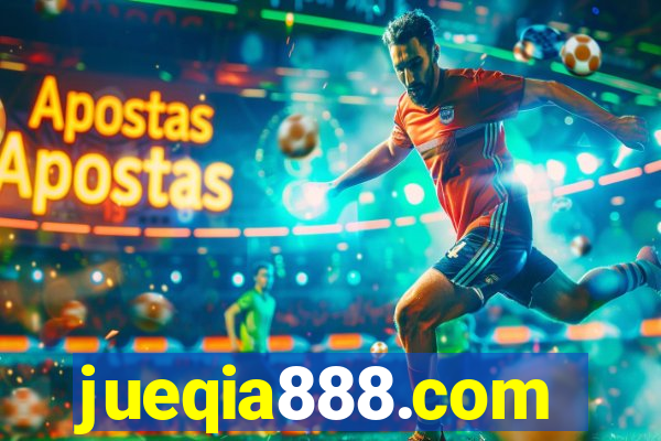 jueqia888.com
