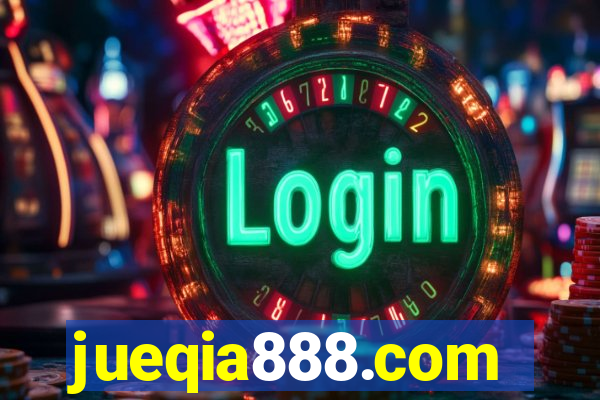 jueqia888.com