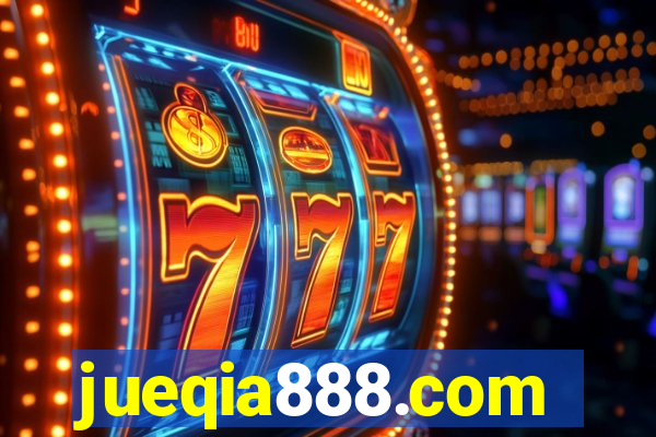 jueqia888.com