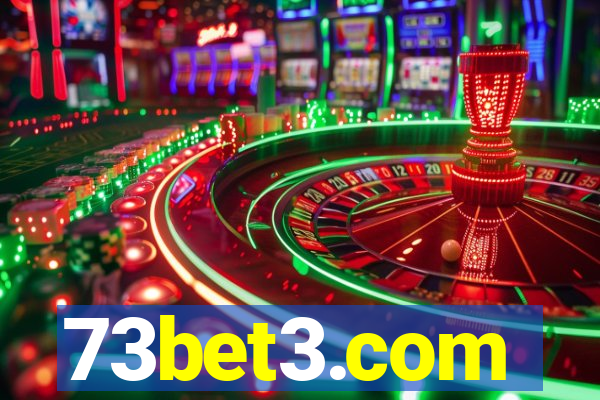 73bet3.com