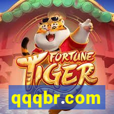 qqqbr.com