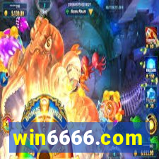 win6666.com