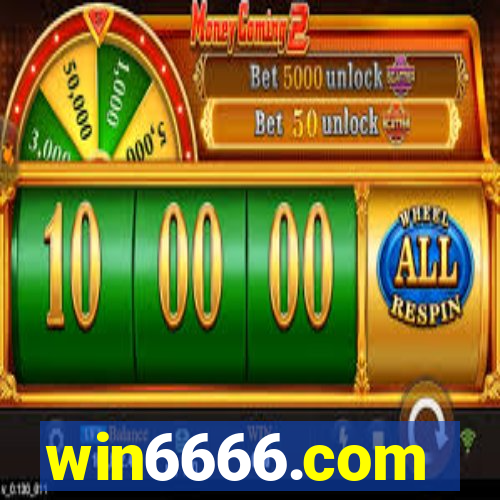 win6666.com