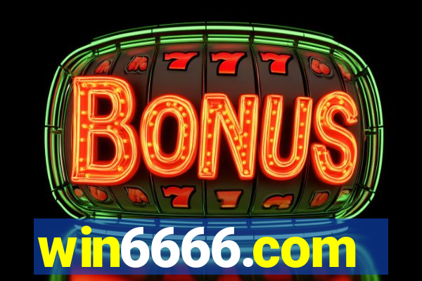 win6666.com