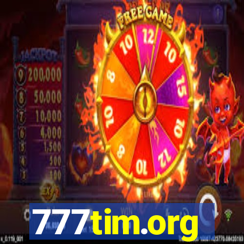 777tim.org