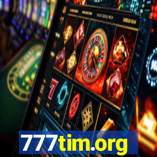 777tim.org