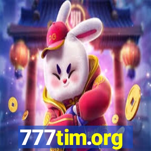 777tim.org