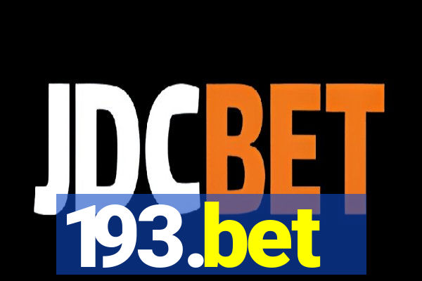 193.bet