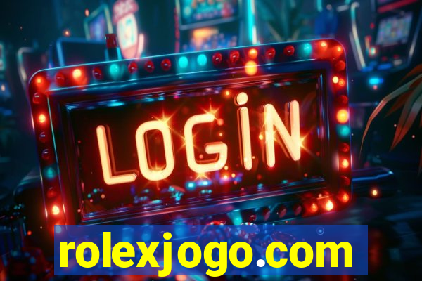 rolexjogo.com