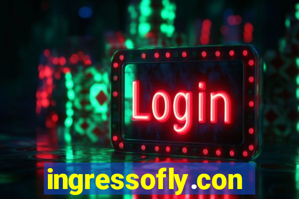 ingressofly.con