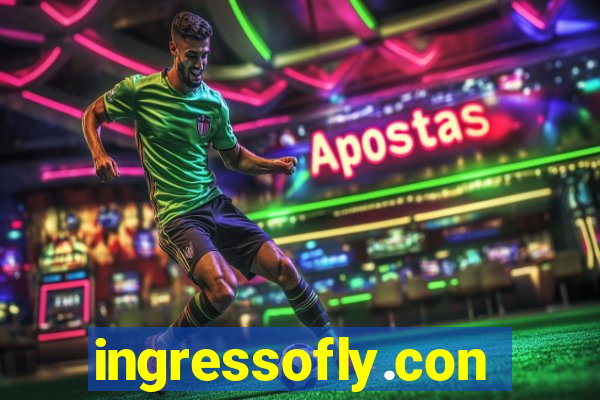 ingressofly.con