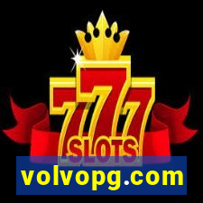 volvopg.com