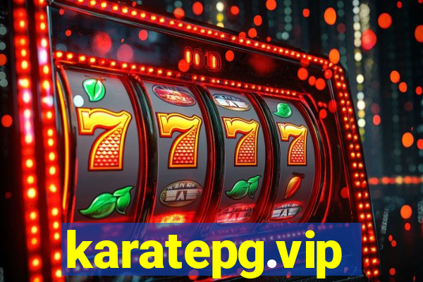 karatepg.vip
