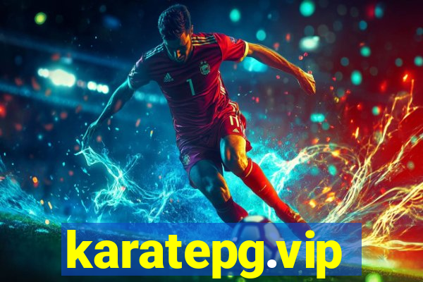 karatepg.vip